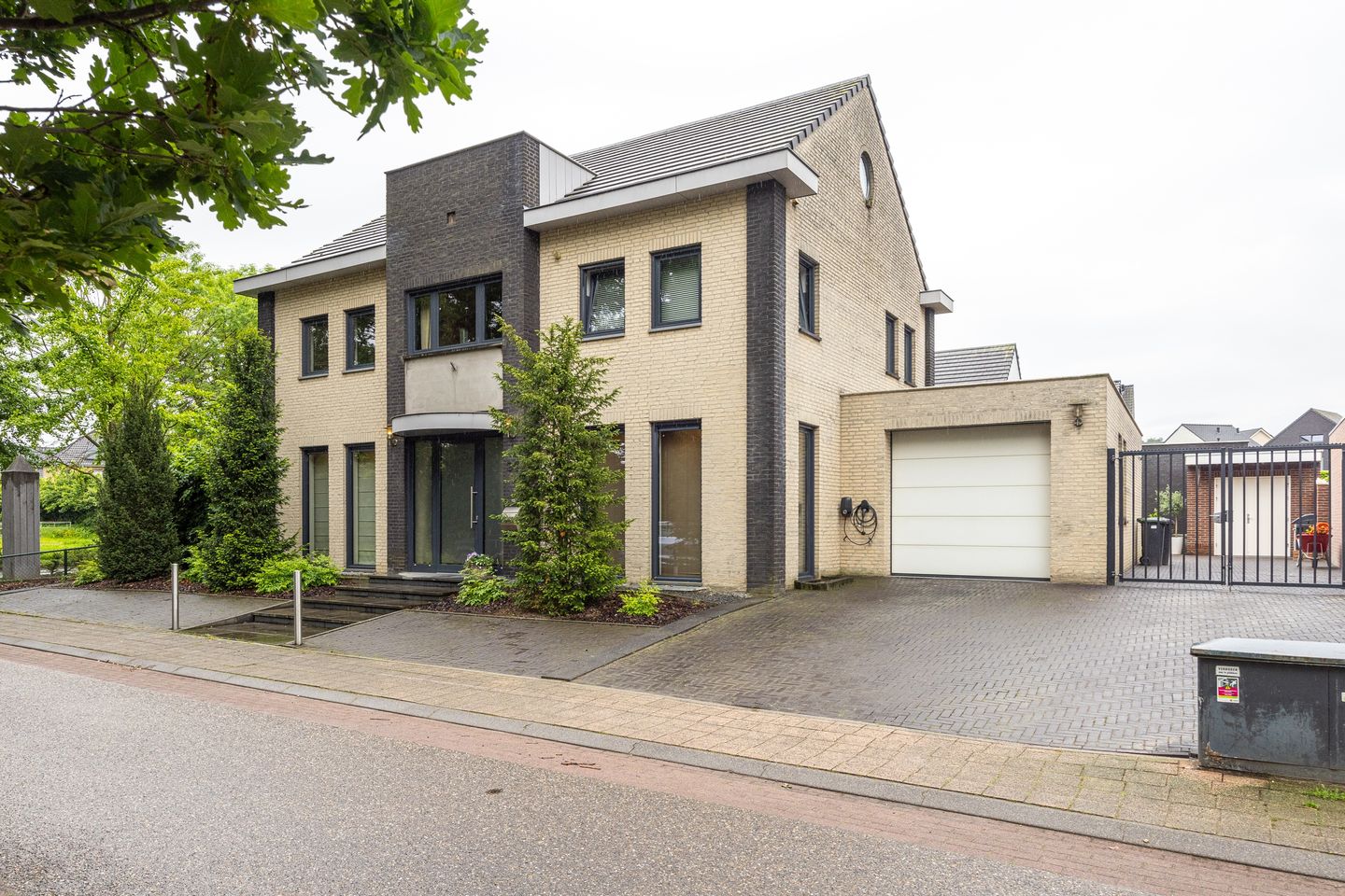 Foto 4 van Groesweg 34