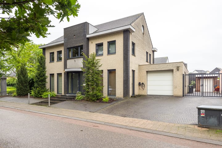 Foto 4 van Groesweg 34