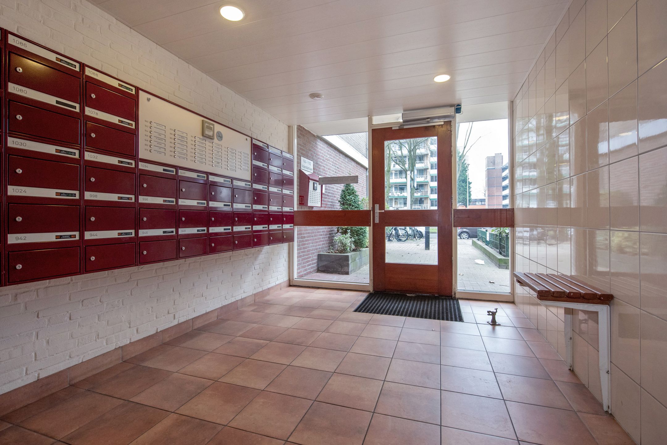 Foto 6 van Volendamlaan 942