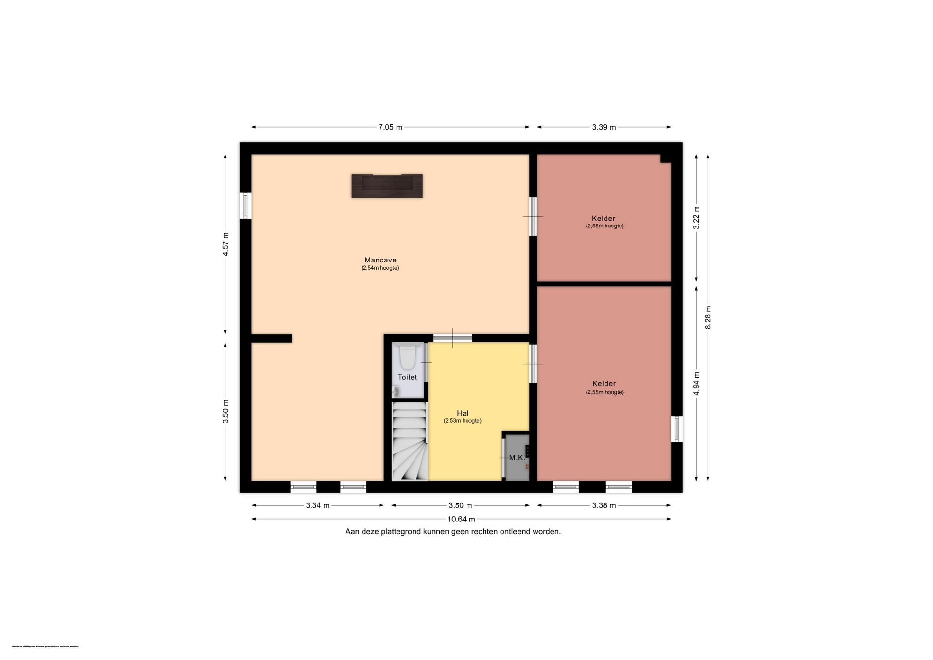 Foto 75 van Groesweg 34