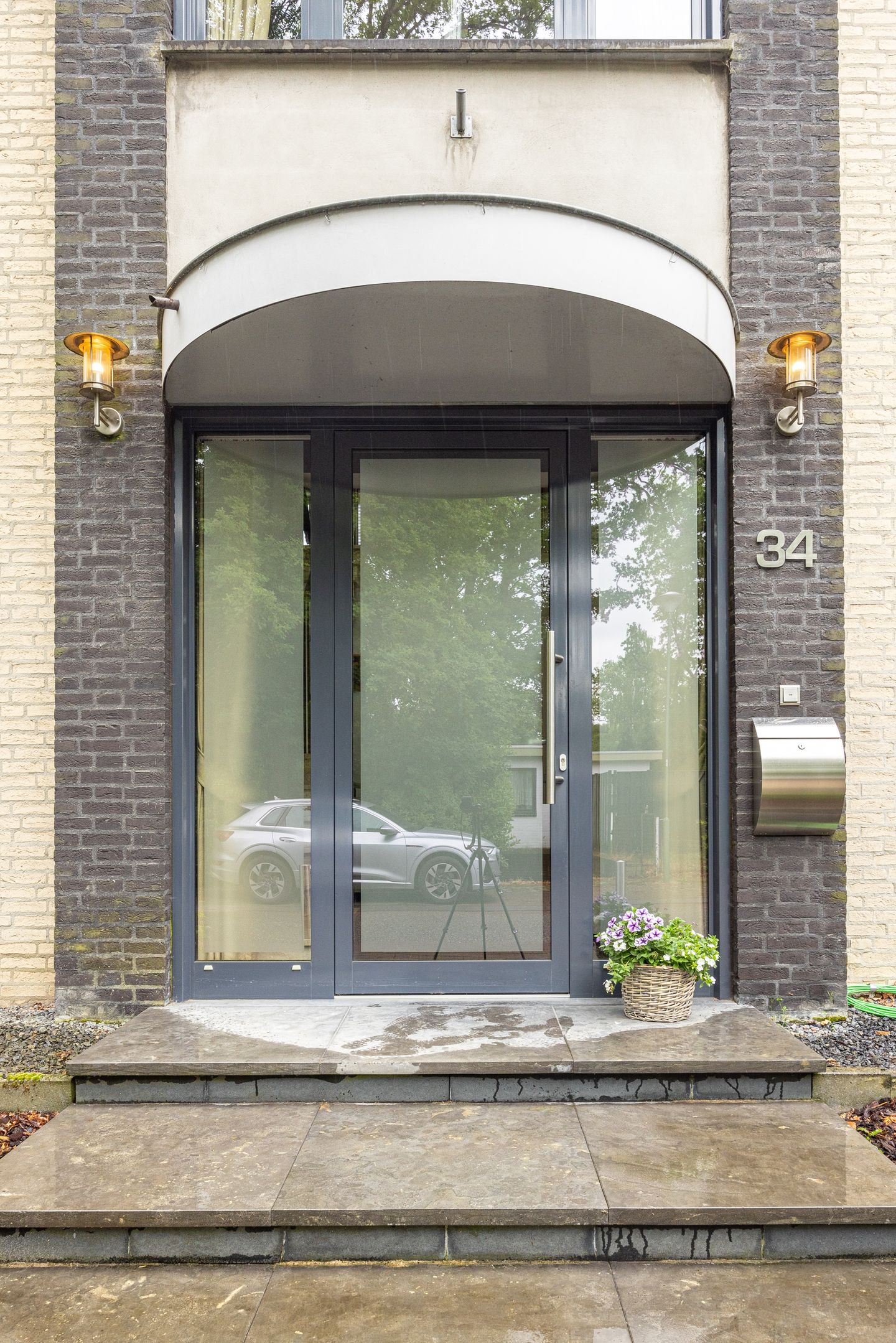 Foto 5 van Groesweg 34