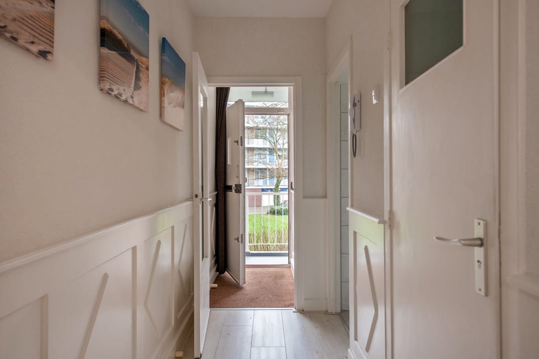 Foto 8 van Volendamlaan 942