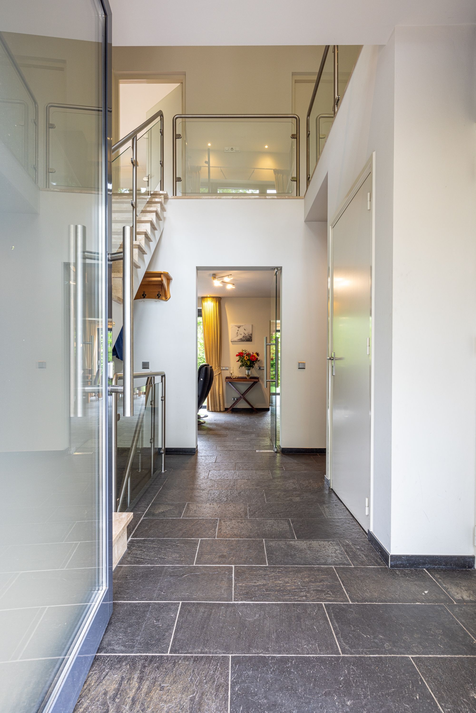 Foto 6 van Groesweg 34