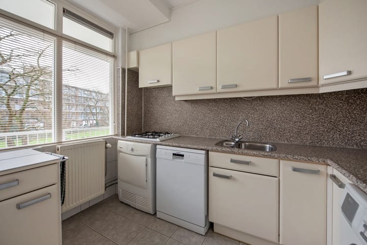 Foto 10 van Volendamlaan 942