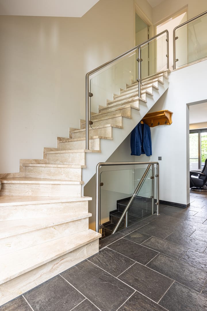 Foto 7 van Groesweg 34