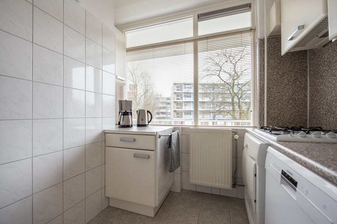 Foto 11 van Volendamlaan 942