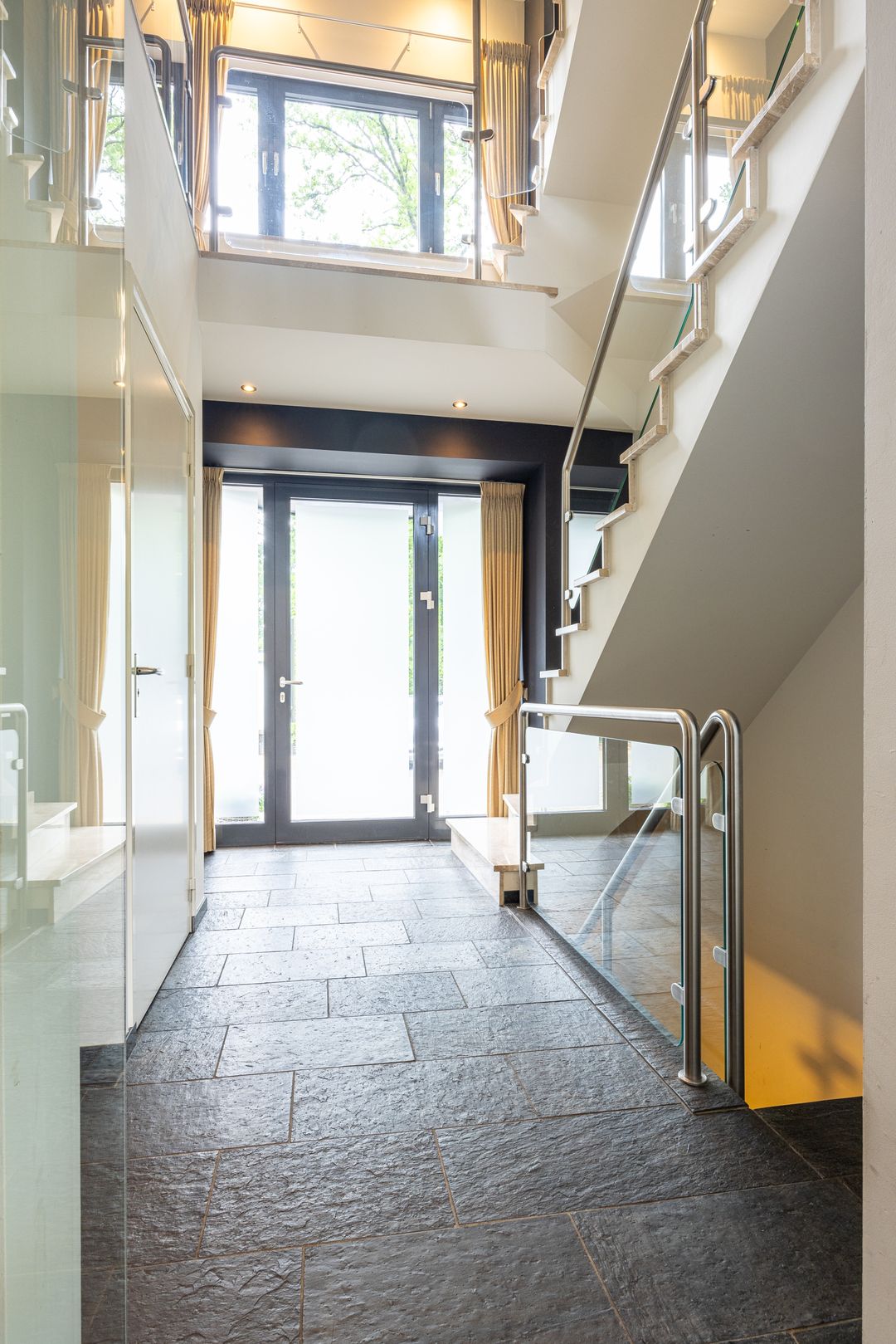 Foto 8 van Groesweg 34