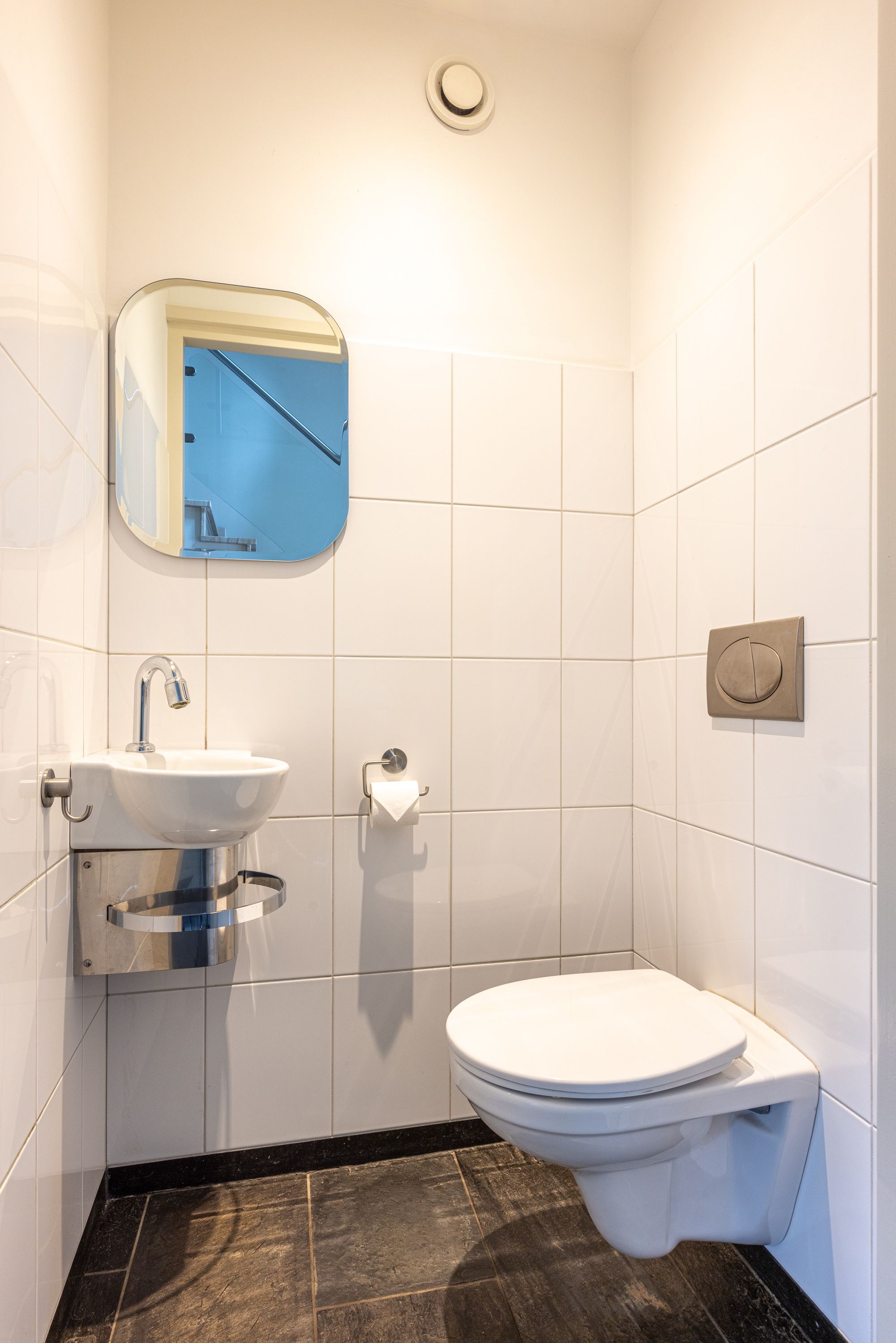 Foto 9 van Groesweg 34