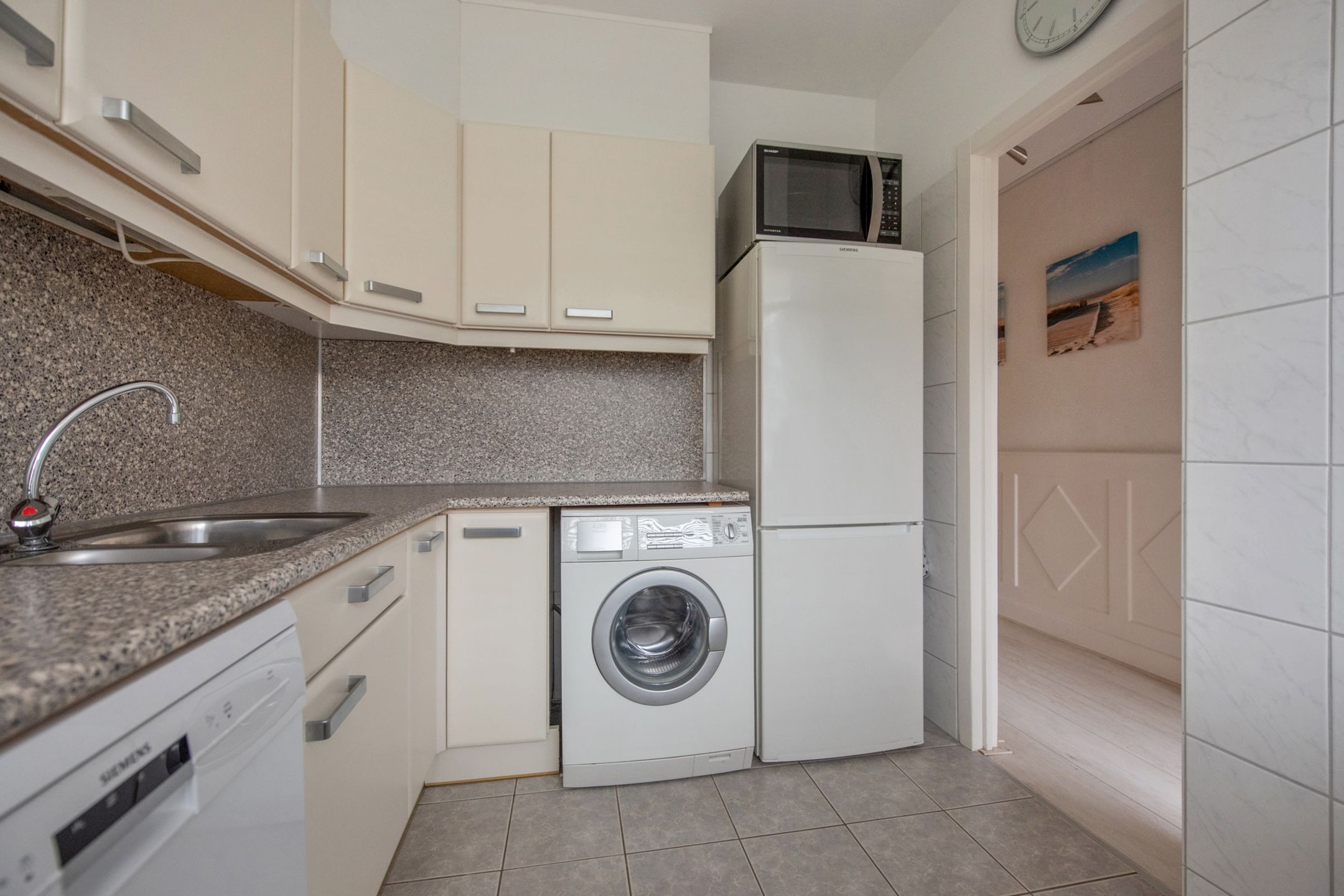 Foto 12 van Volendamlaan 942