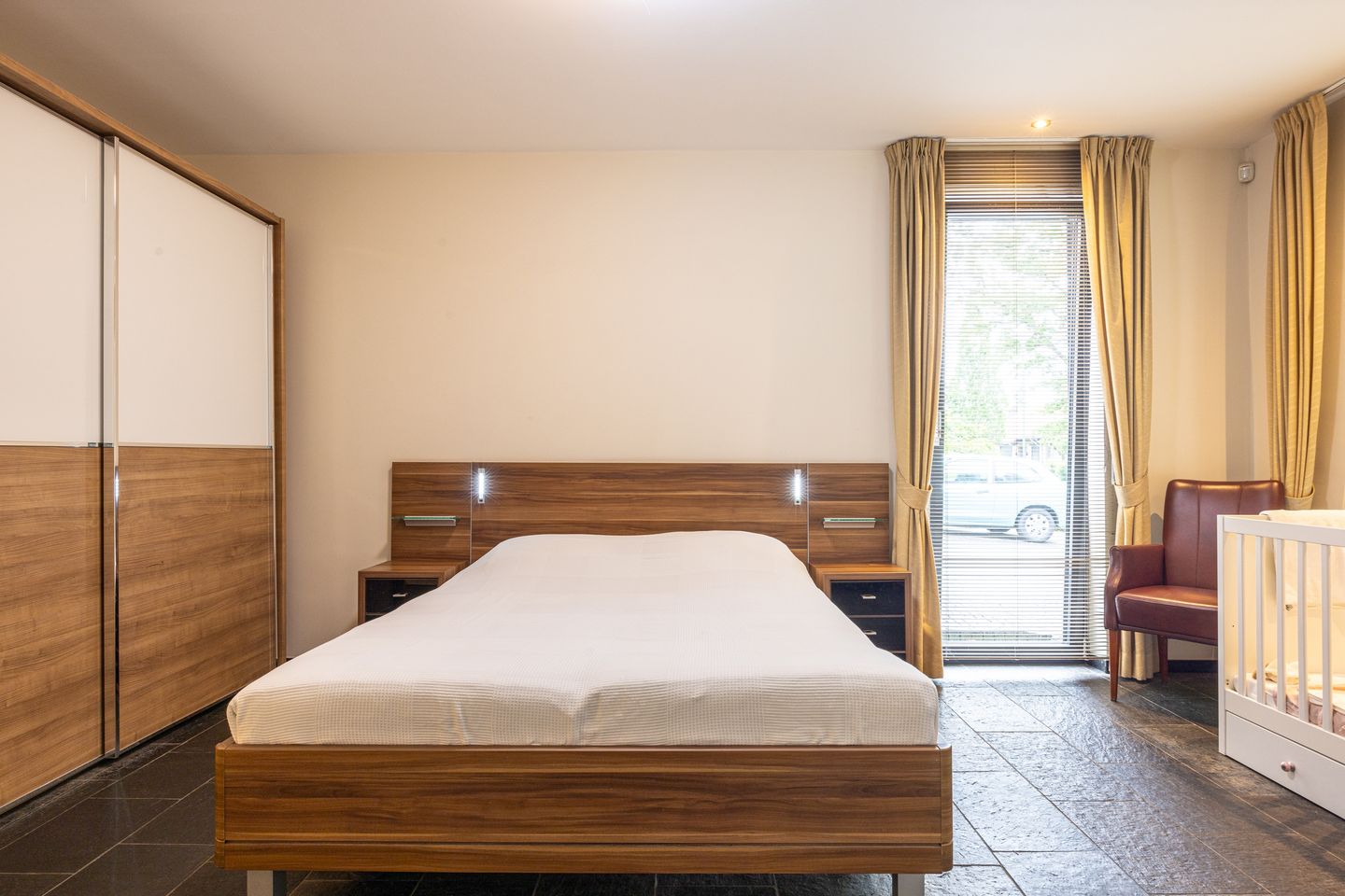 Foto 10 van Groesweg 34