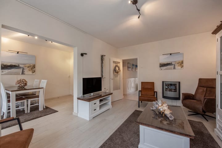 Foto 13 van Volendamlaan 942