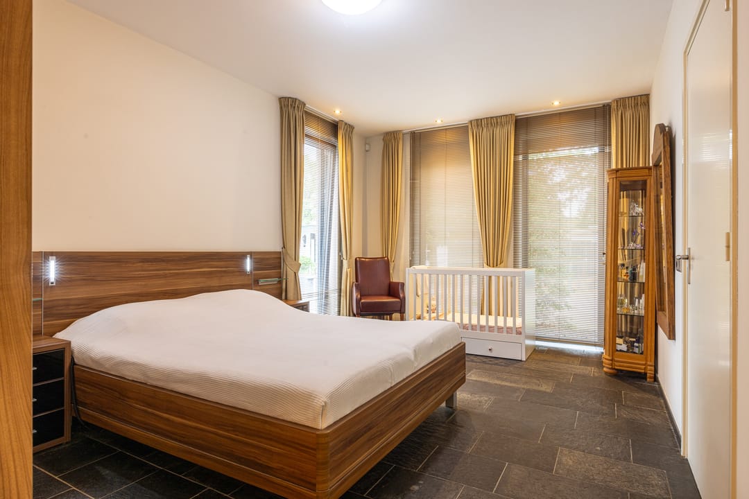 Foto 11 van Groesweg 34