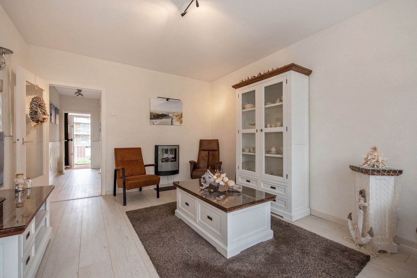 Foto 14 van Volendamlaan 942