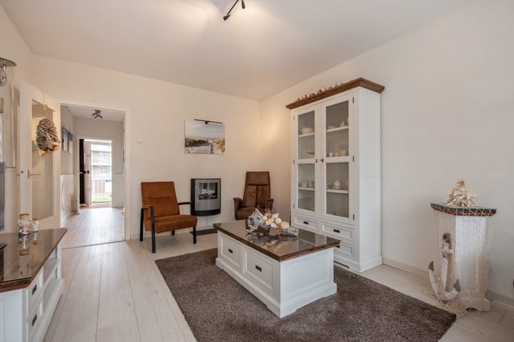 Foto 14 van Volendamlaan 942