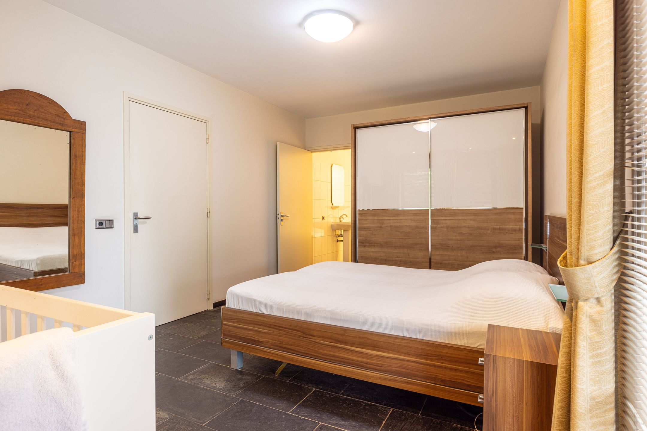 Foto 12 van Groesweg 34