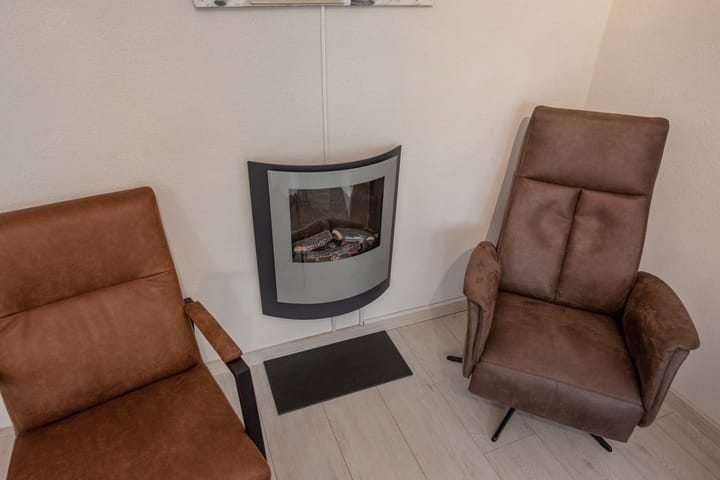 Foto 15 van Volendamlaan 942