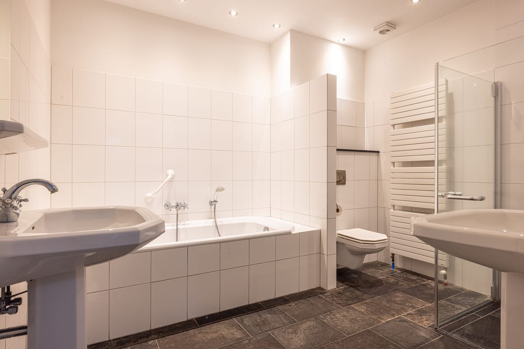 Foto 13 van Groesweg 34