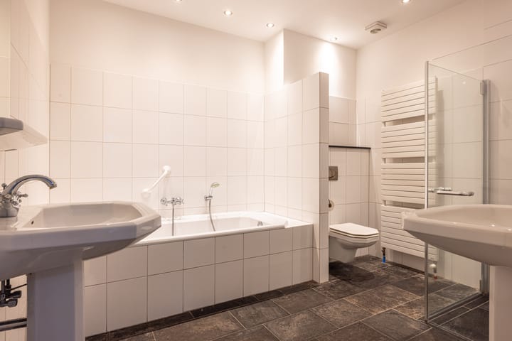 Foto 13 van Groesweg 34