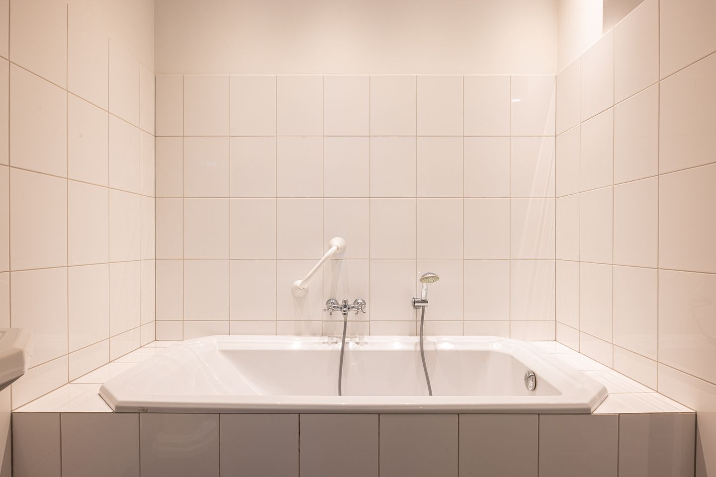 Foto 14 van Groesweg 34