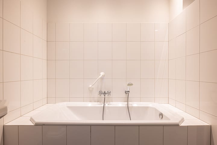 Foto 14 van Groesweg 34