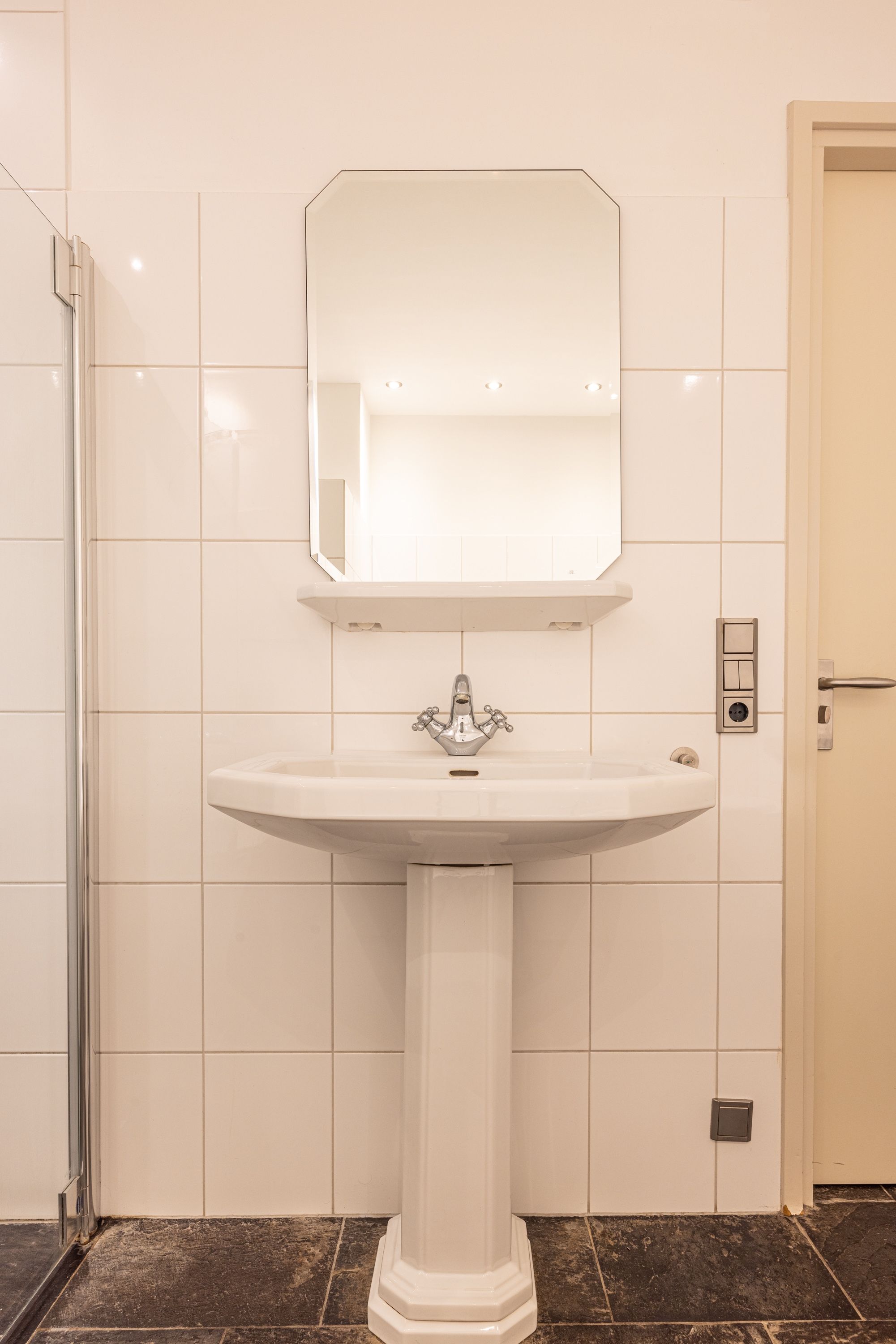 Foto 15 van Groesweg 34