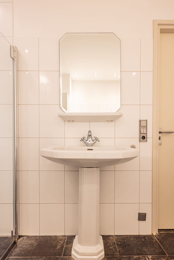 Foto 15 van Groesweg 34