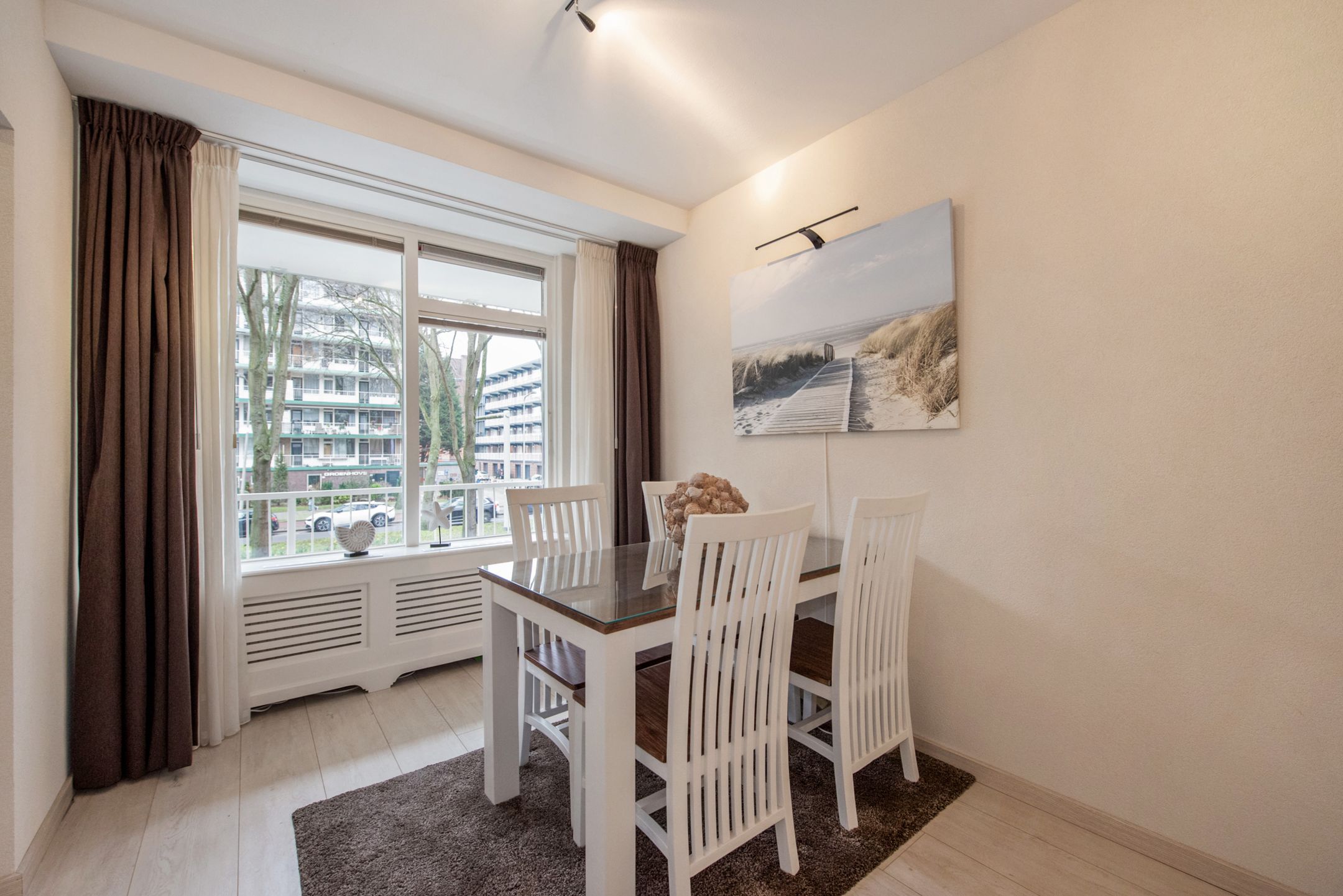 Foto 18 van Volendamlaan 942