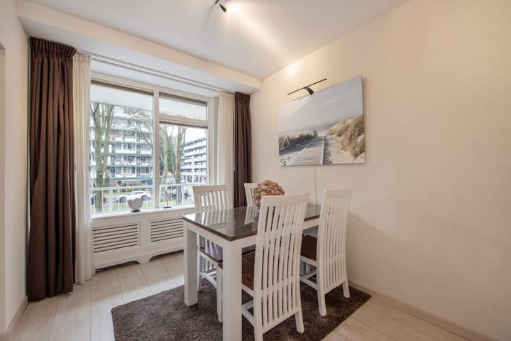 Foto 18 van Volendamlaan 942