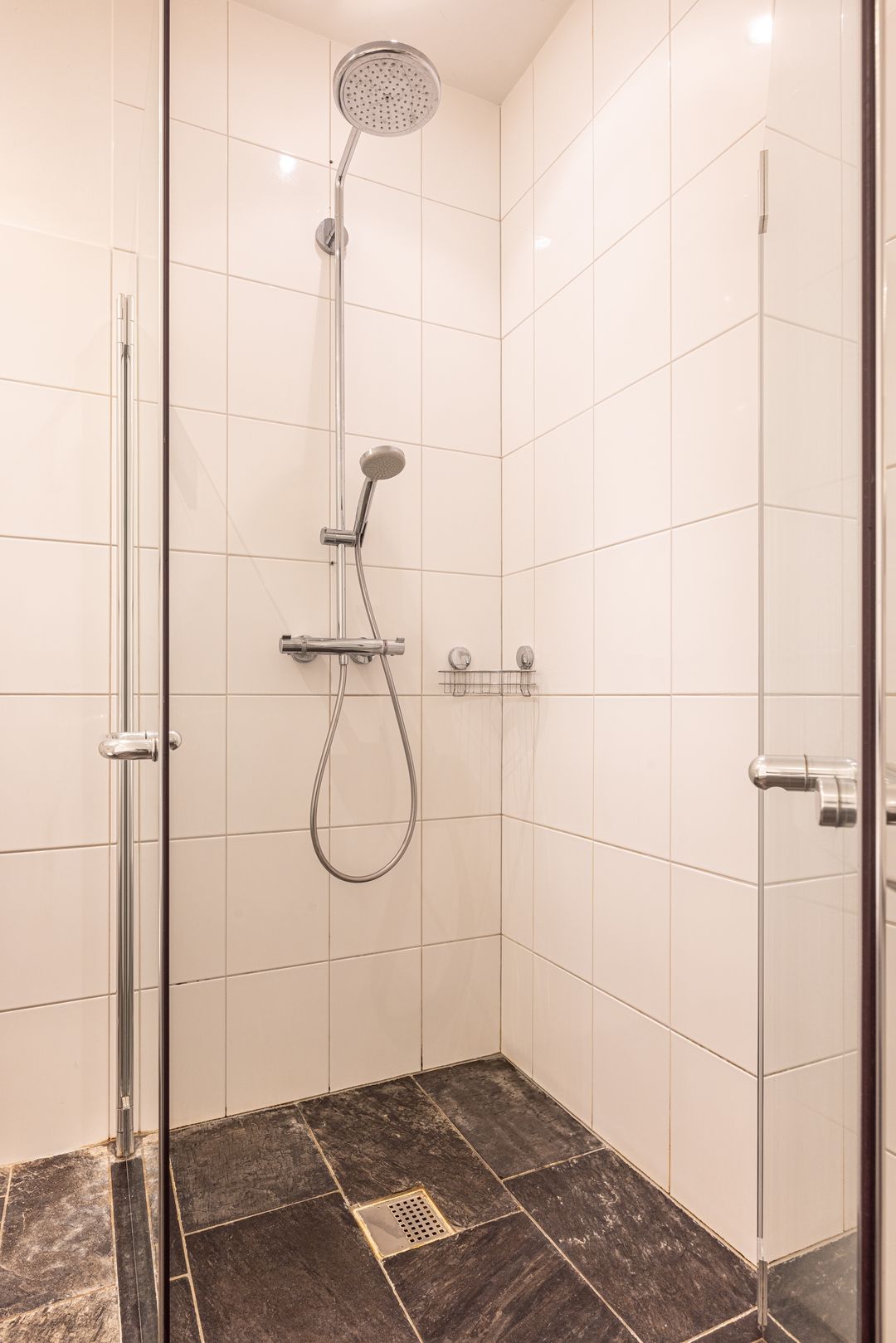 Foto 16 van Groesweg 34