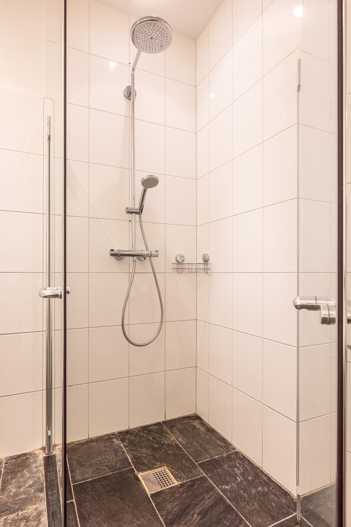 Foto 16 van Groesweg 34