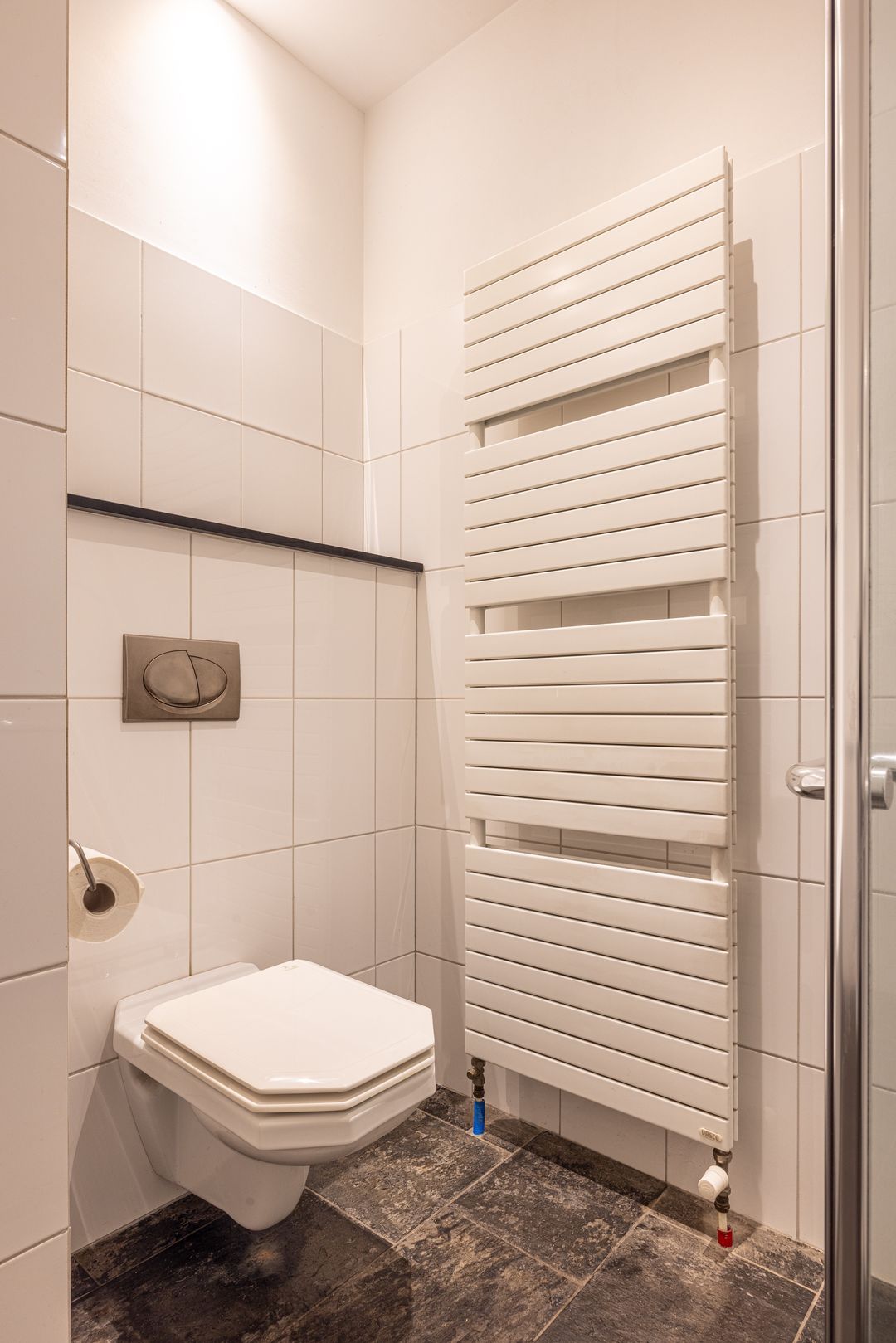 Foto 17 van Groesweg 34