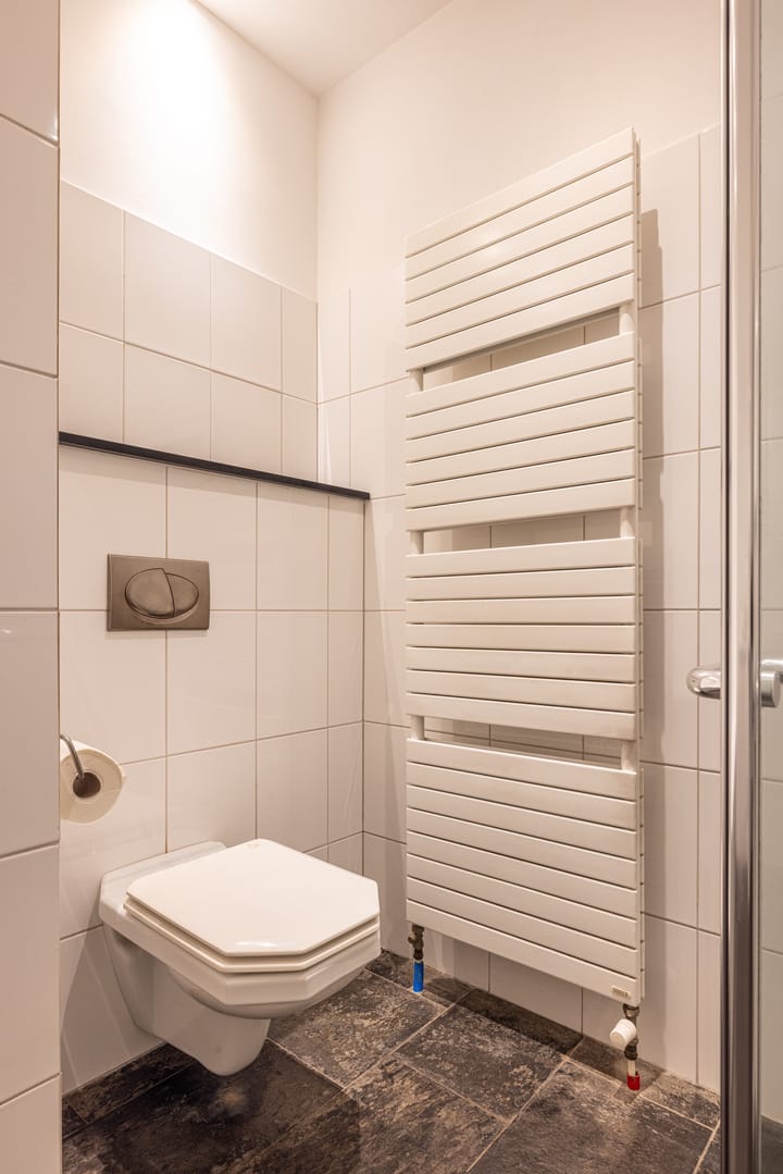 Foto 17 van Groesweg 34