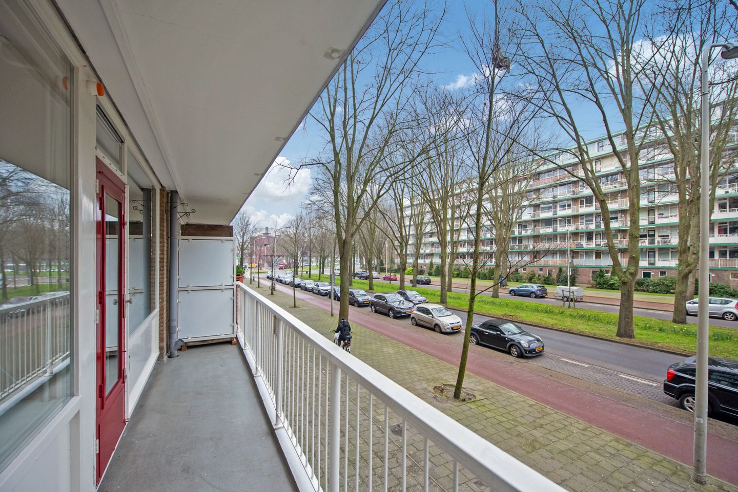 Foto 20 van Volendamlaan 942