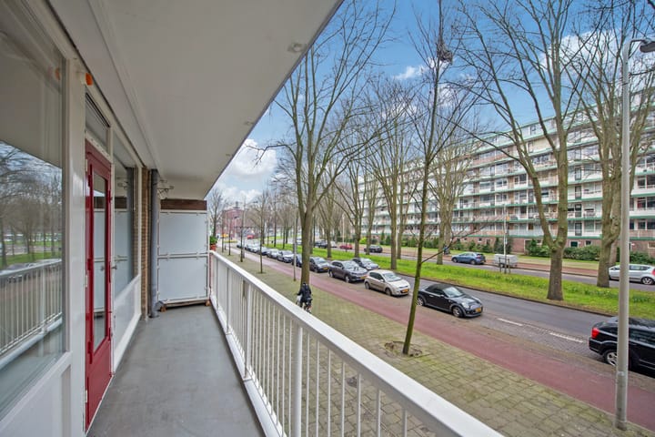 Foto 20 van Volendamlaan 942