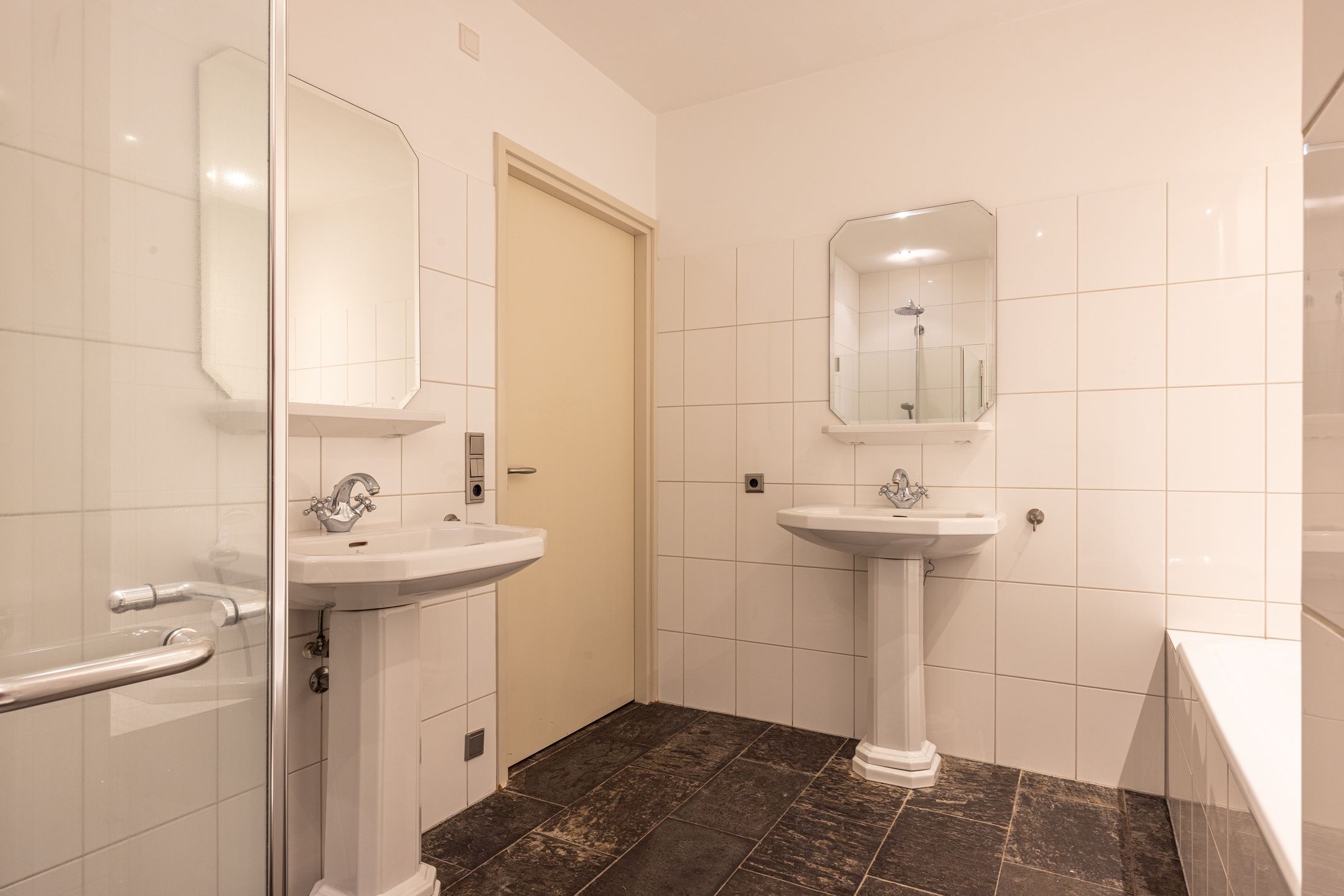 Foto 18 van Groesweg 34