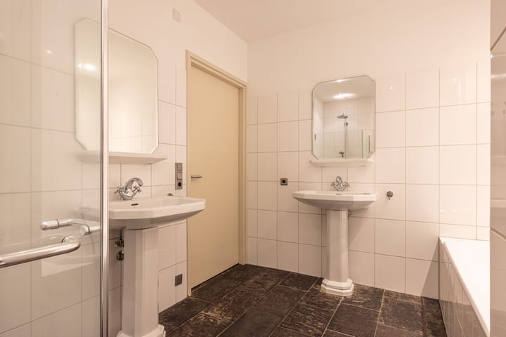 Foto 18 van Groesweg 34