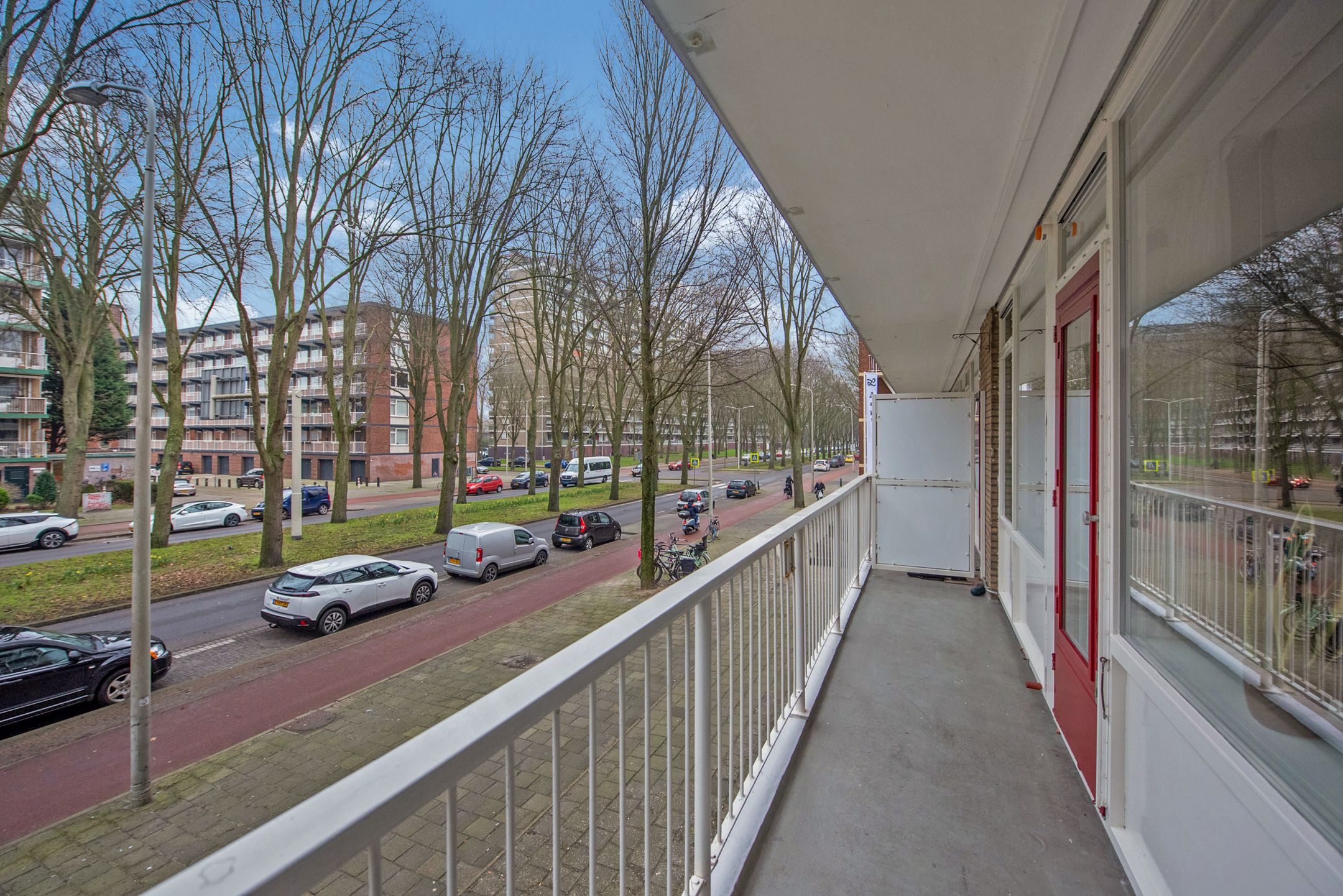 Foto 21 van Volendamlaan 942