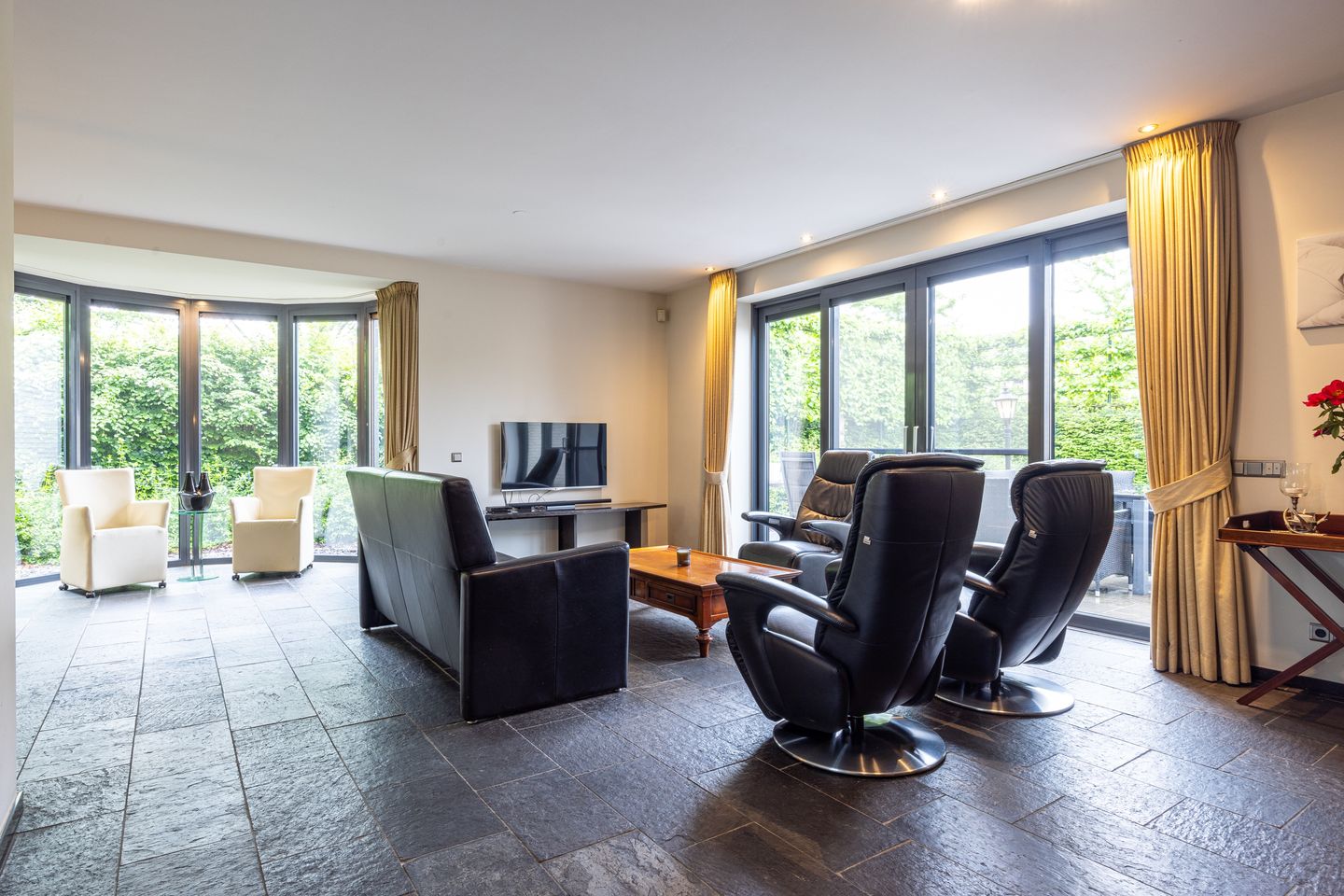 Foto 19 van Groesweg 34