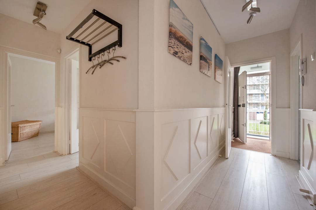 Foto 22 van Volendamlaan 942