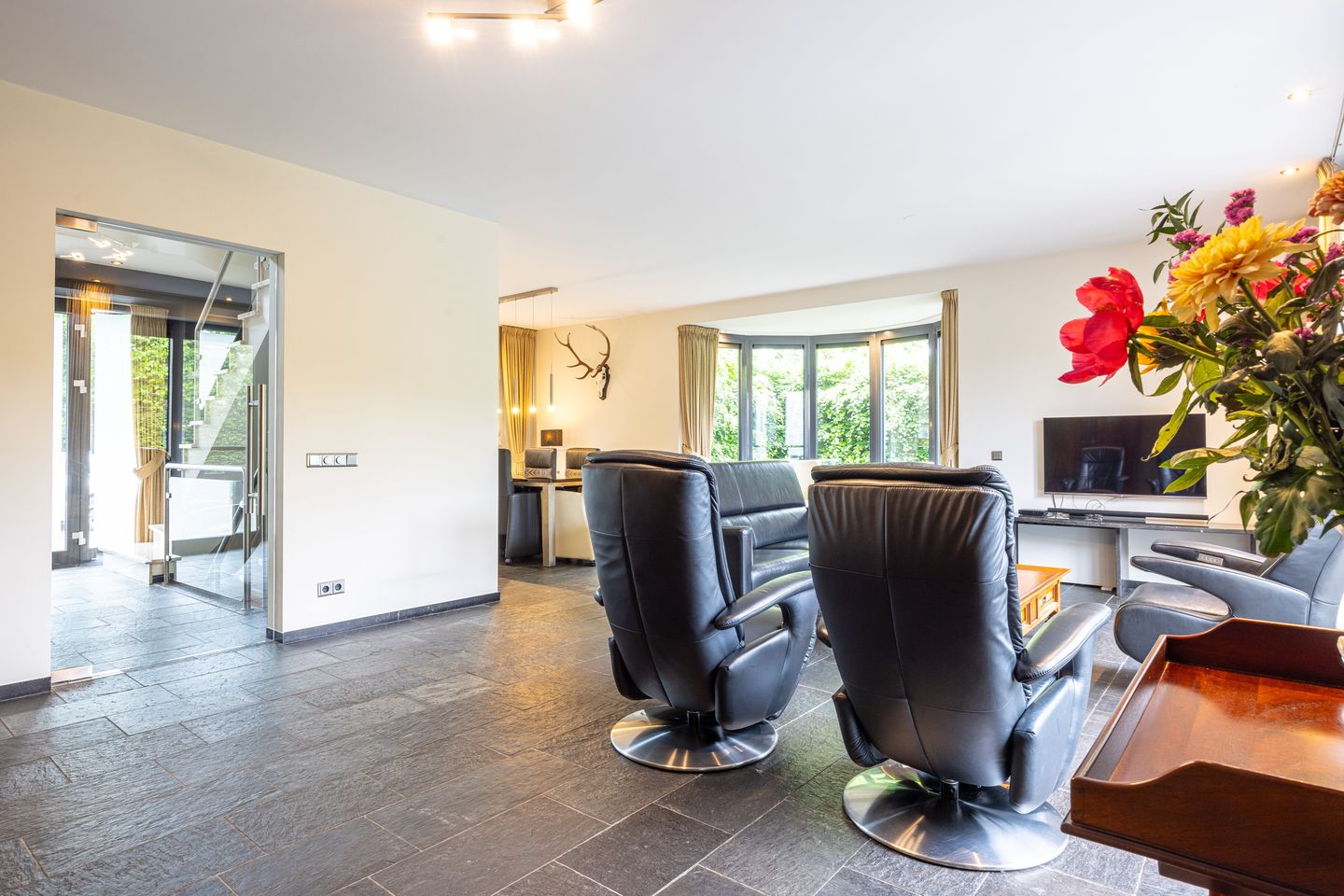 Foto 20 van Groesweg 34