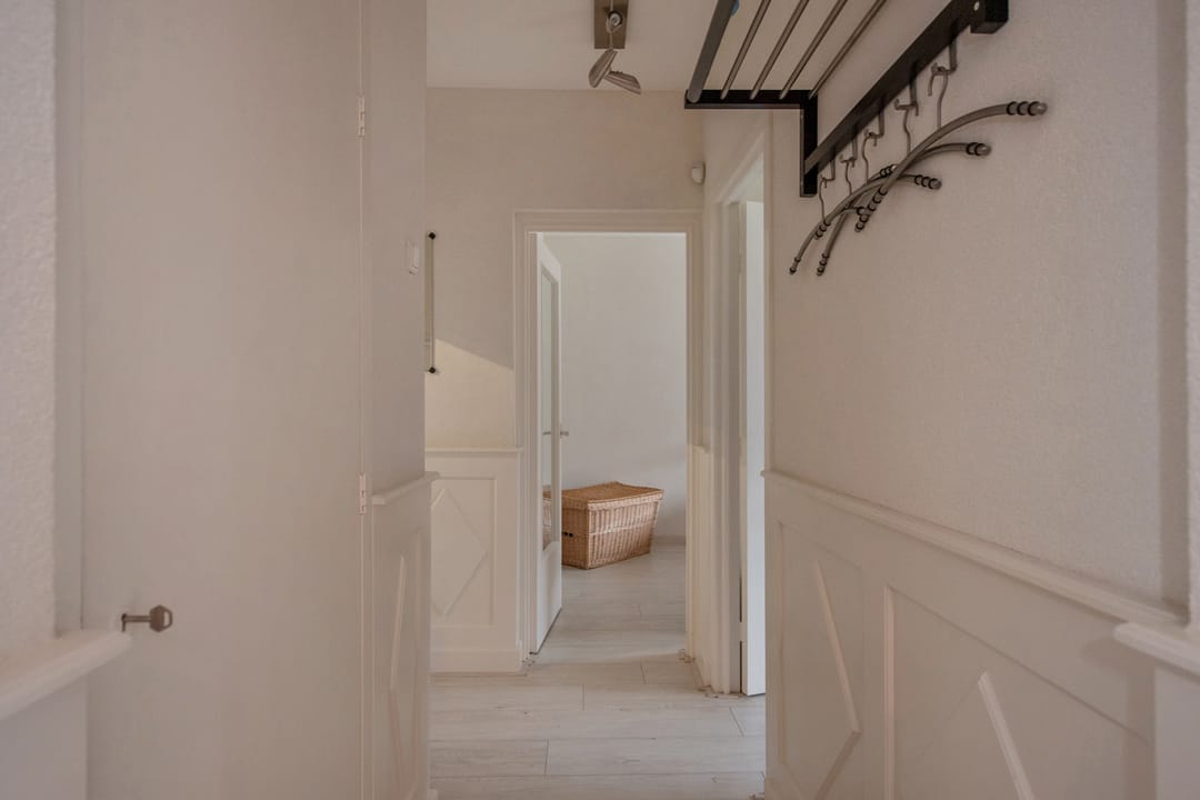 Foto 23 van Volendamlaan 942