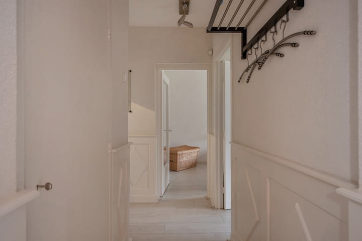 Foto 23 van Volendamlaan 942