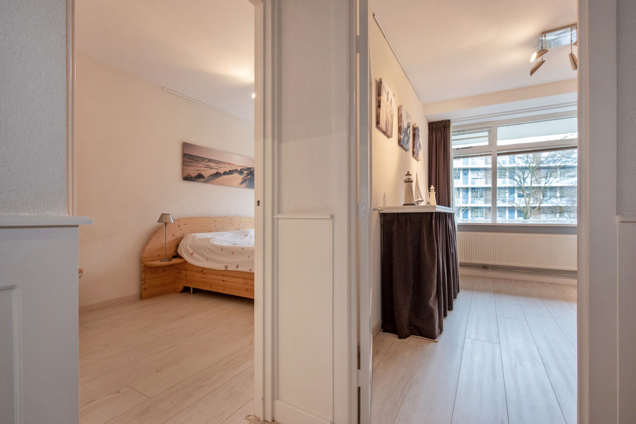 Foto 24 van Volendamlaan 942