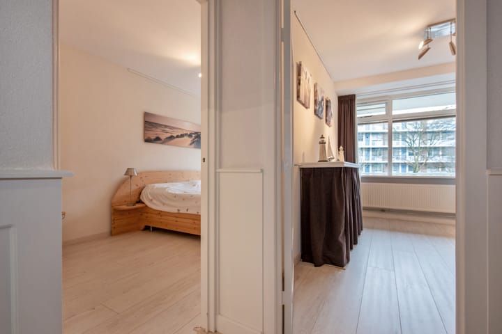 Foto 24 van Volendamlaan 942