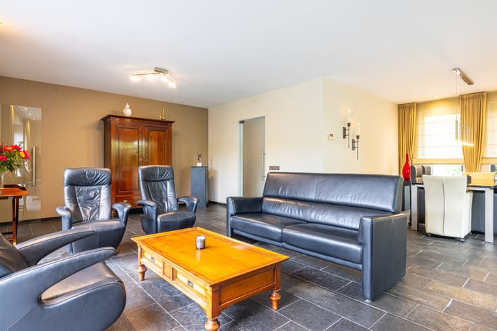 Foto 21 van Groesweg 34