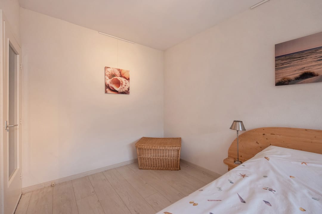 Foto 26 van Volendamlaan 942