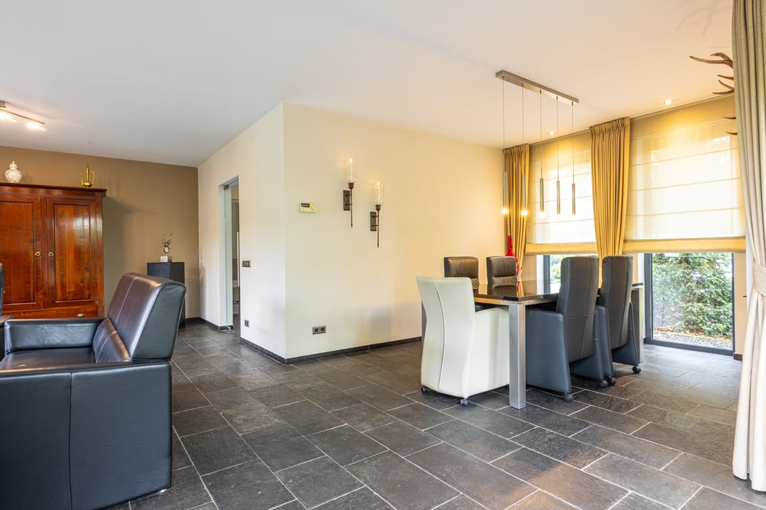 Foto 22 van Groesweg 34