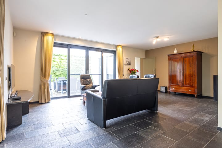 Foto 23 van Groesweg 34