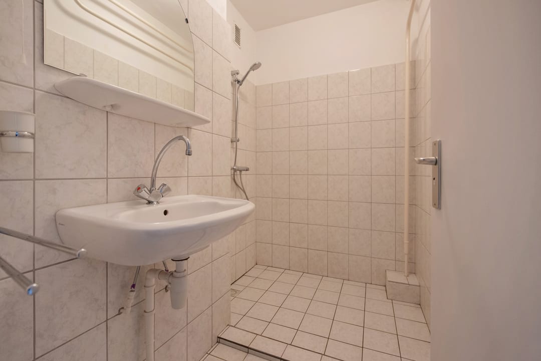 Foto 28 van Volendamlaan 942