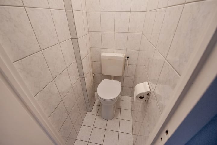 Foto 29 van Volendamlaan 942